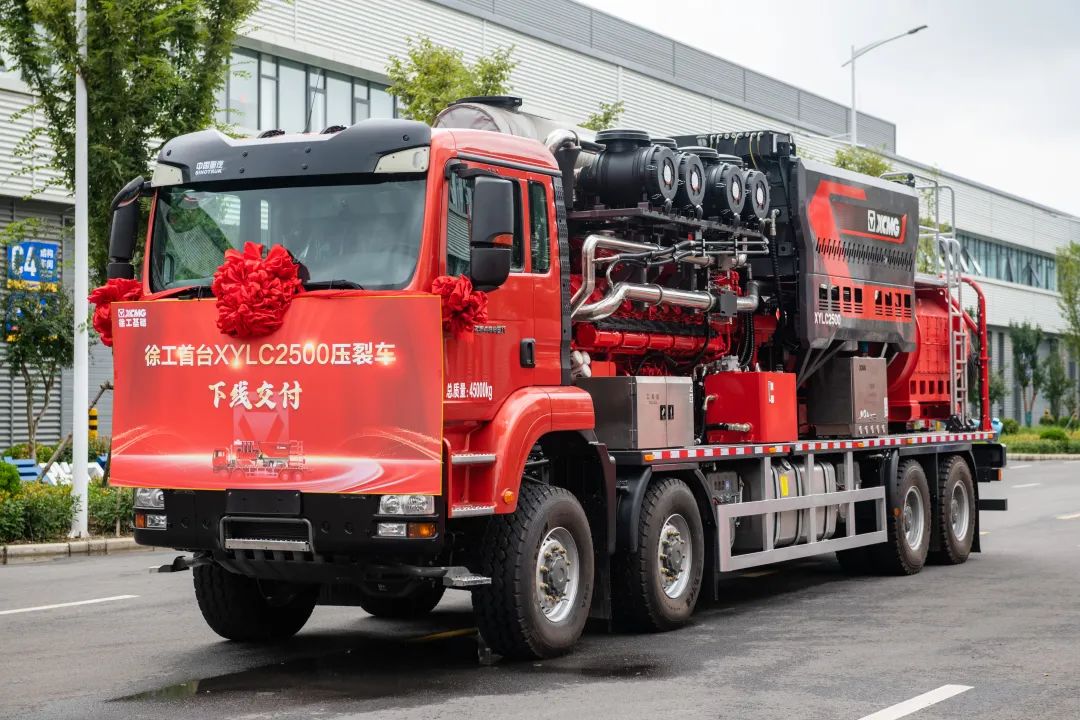 币游·国际(中国游)官方网站