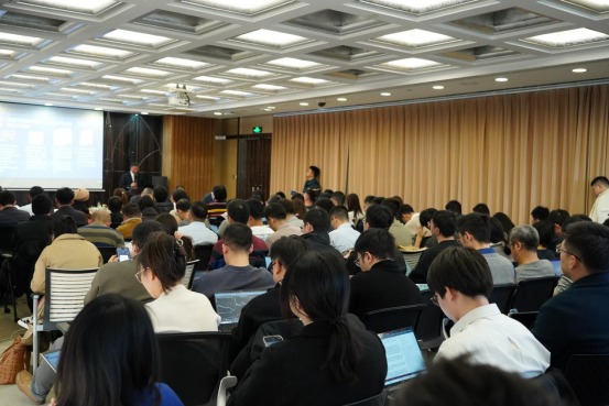 币游·国际(中国游)官方网站