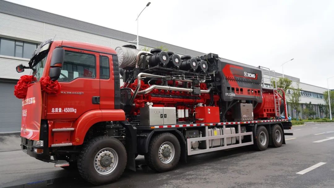 币游·国际(中国游)官方网站