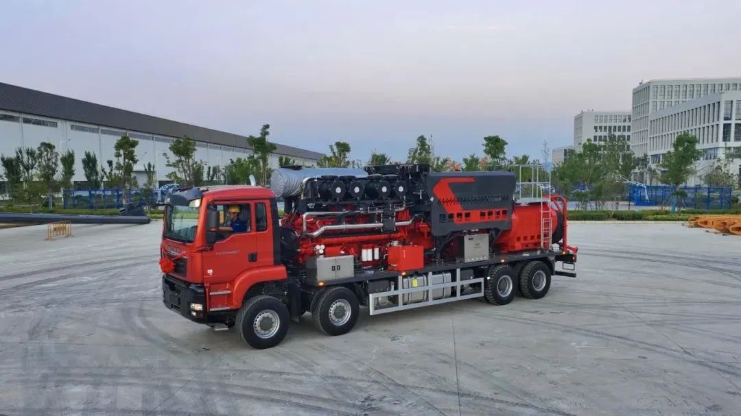 币游·国际(中国游)官方网站