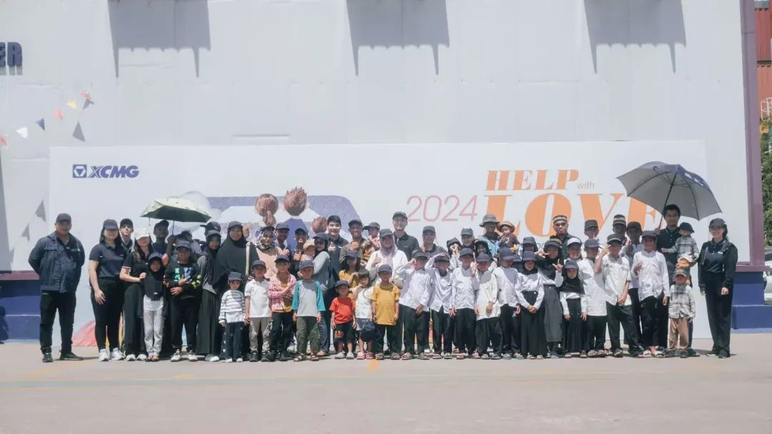 币游·国际(中国游)官方网站