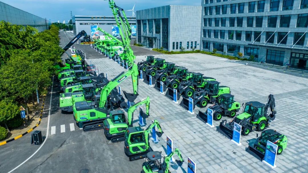 币游·国际(中国游)官方网站