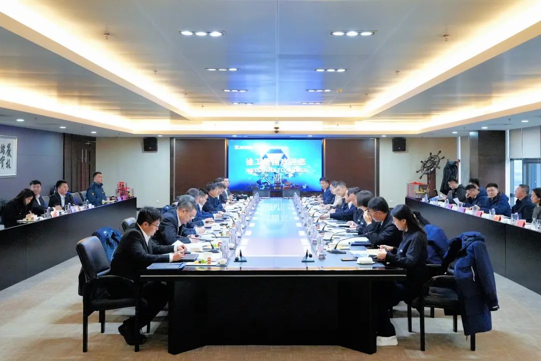 币游·国际(中国游)官方网站