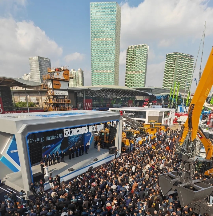 币游·国际(中国游)官方网站