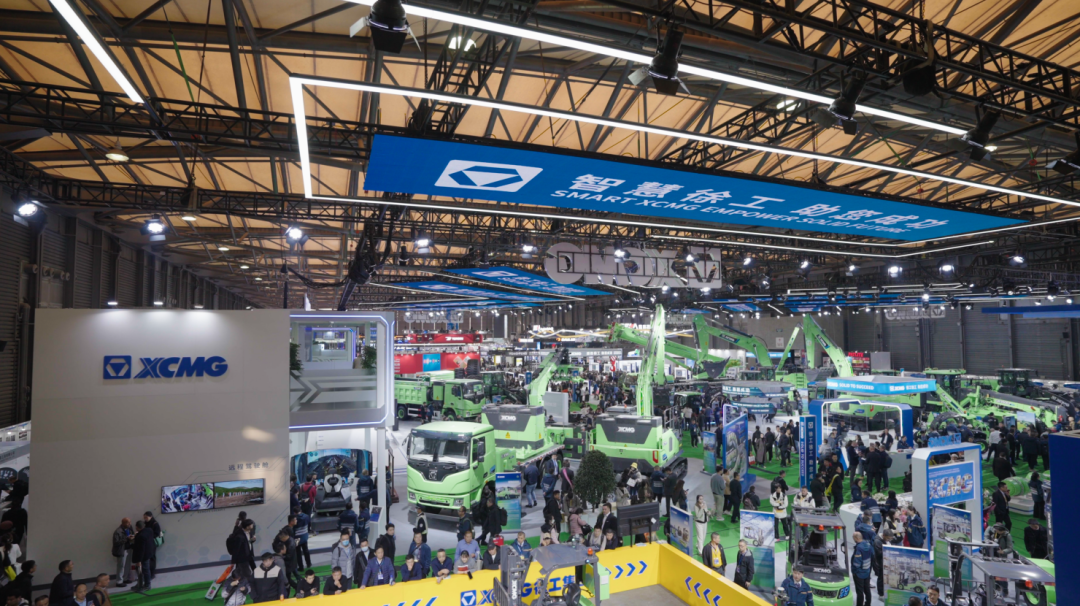 币游·国际(中国游)官方网站