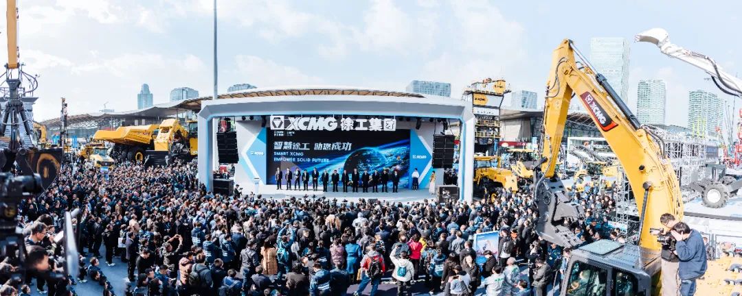 币游·国际(中国游)官方网站