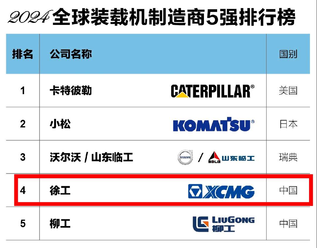 币游·国际(中国游)官方网站