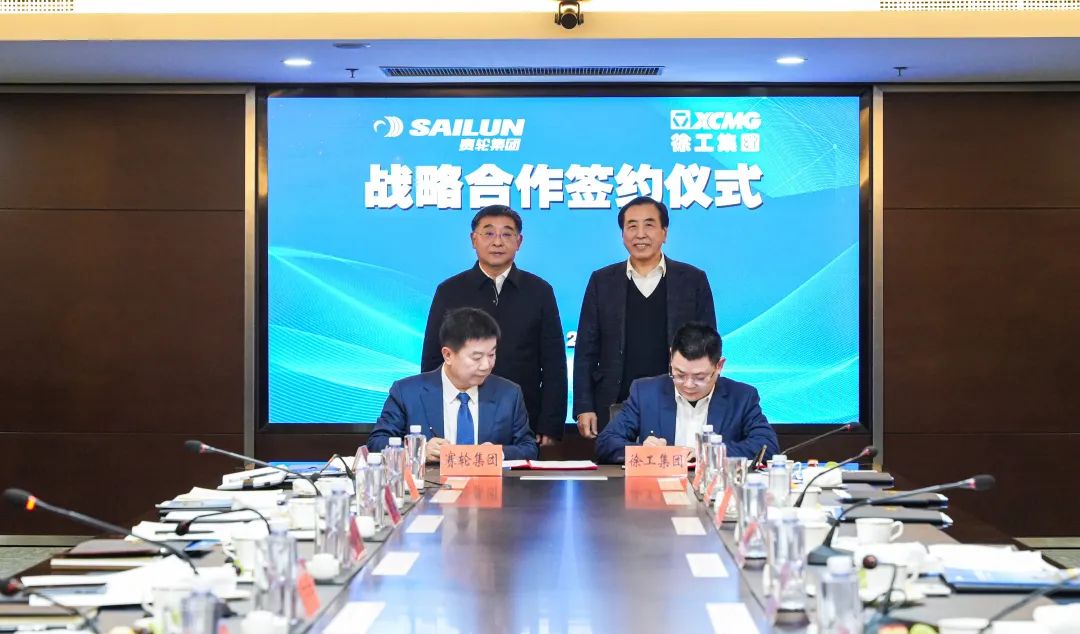 币游·国际(中国游)官方网站