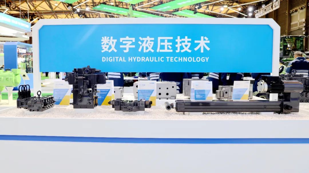 币游·国际(中国游)官方网站