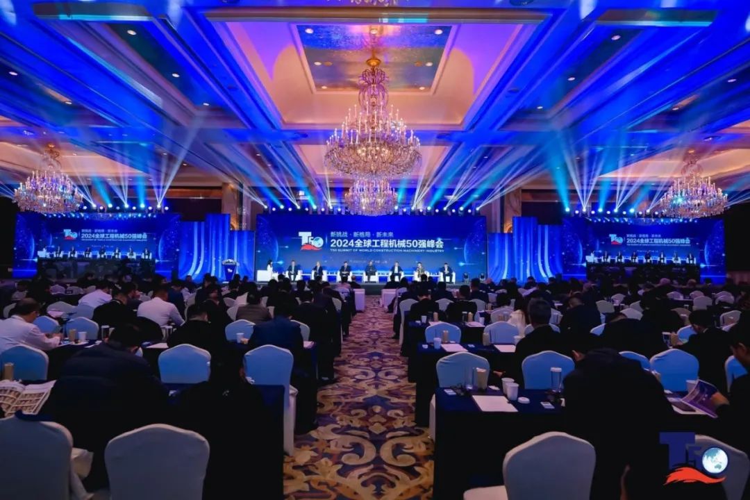 币游·国际(中国游)官方网站