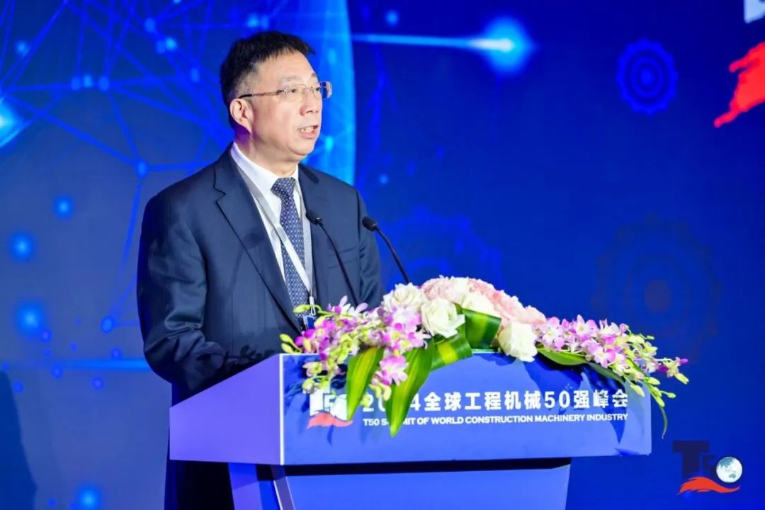 币游·国际(中国游)官方网站