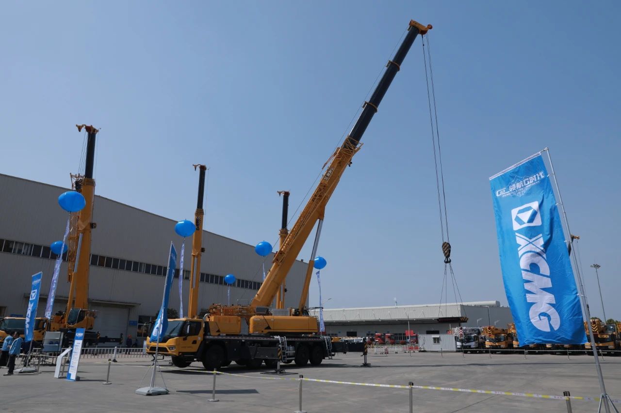 币游·国际(中国游)官方网站