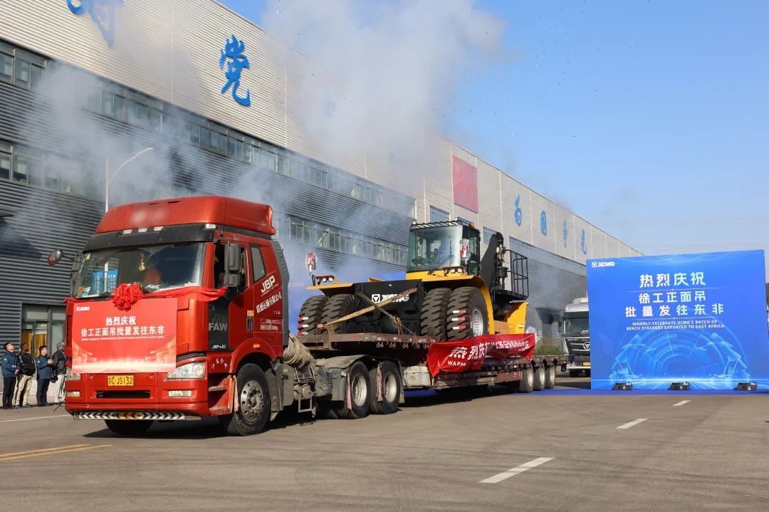 币游·国际(中国游)官方网站