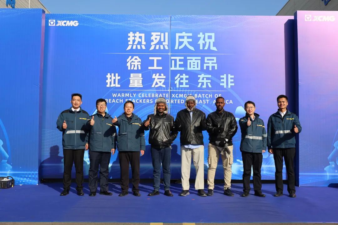 币游·国际(中国游)官方网站