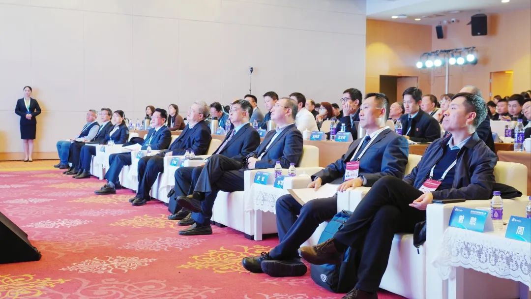 币游·国际(中国游)官方网站