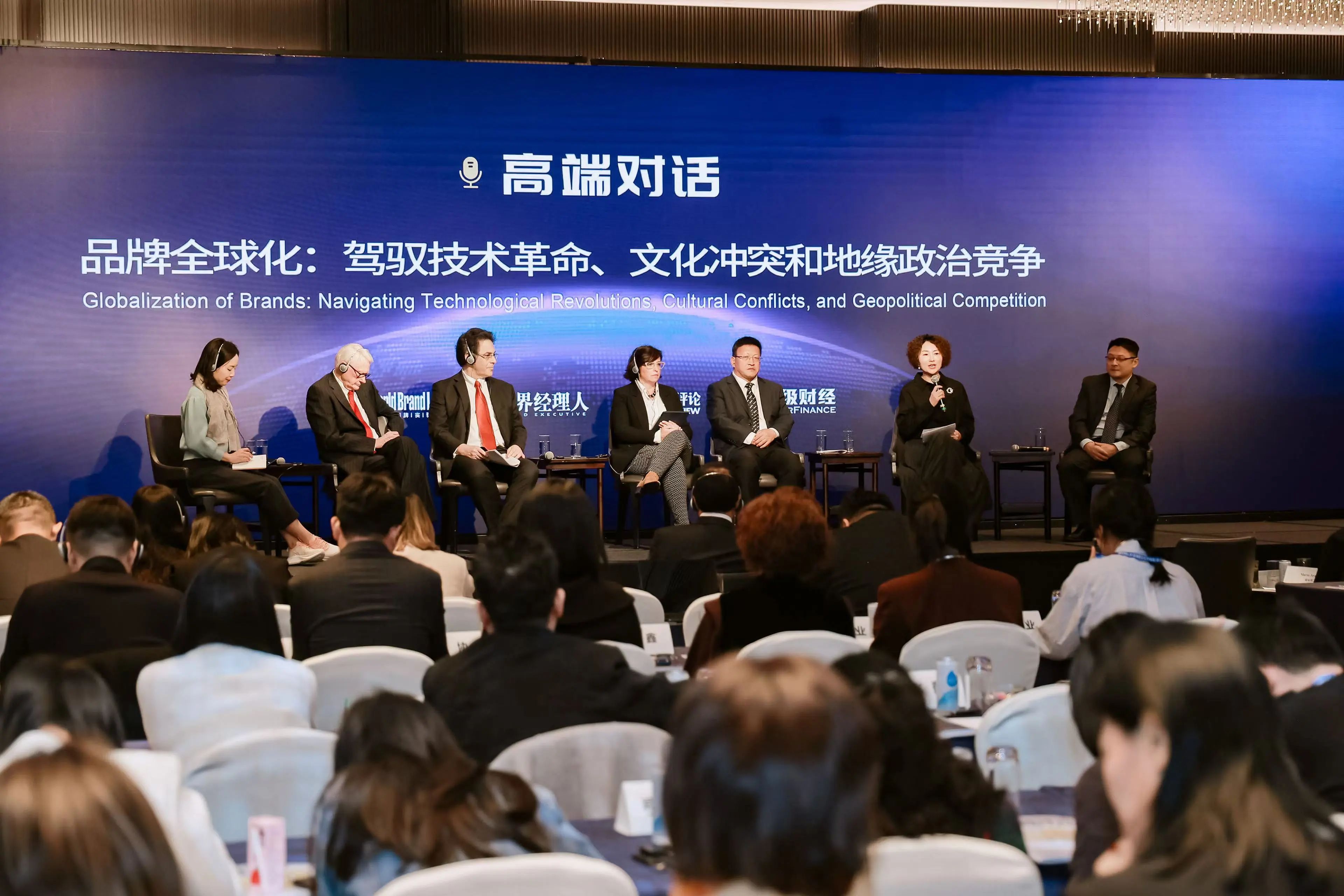 币游·国际(中国游)官方网站