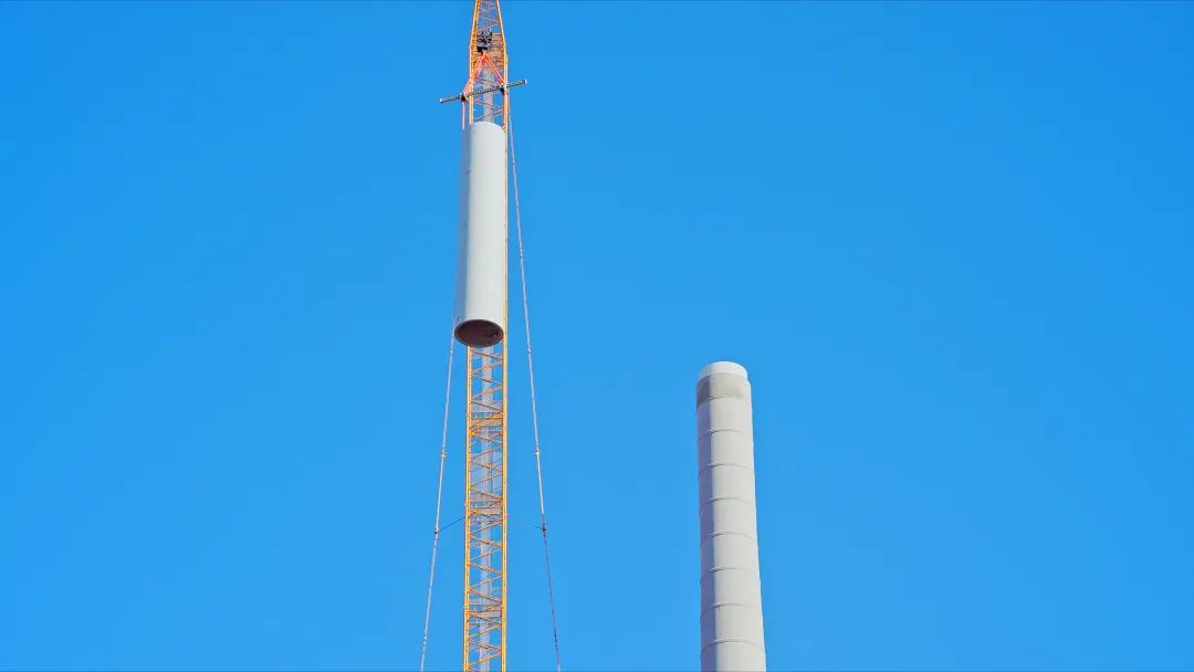 币游·国际(中国游)官方网站