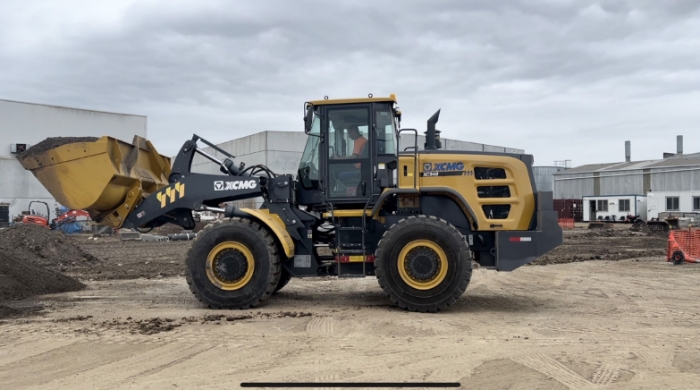 币游·国际(中国游)官方网站