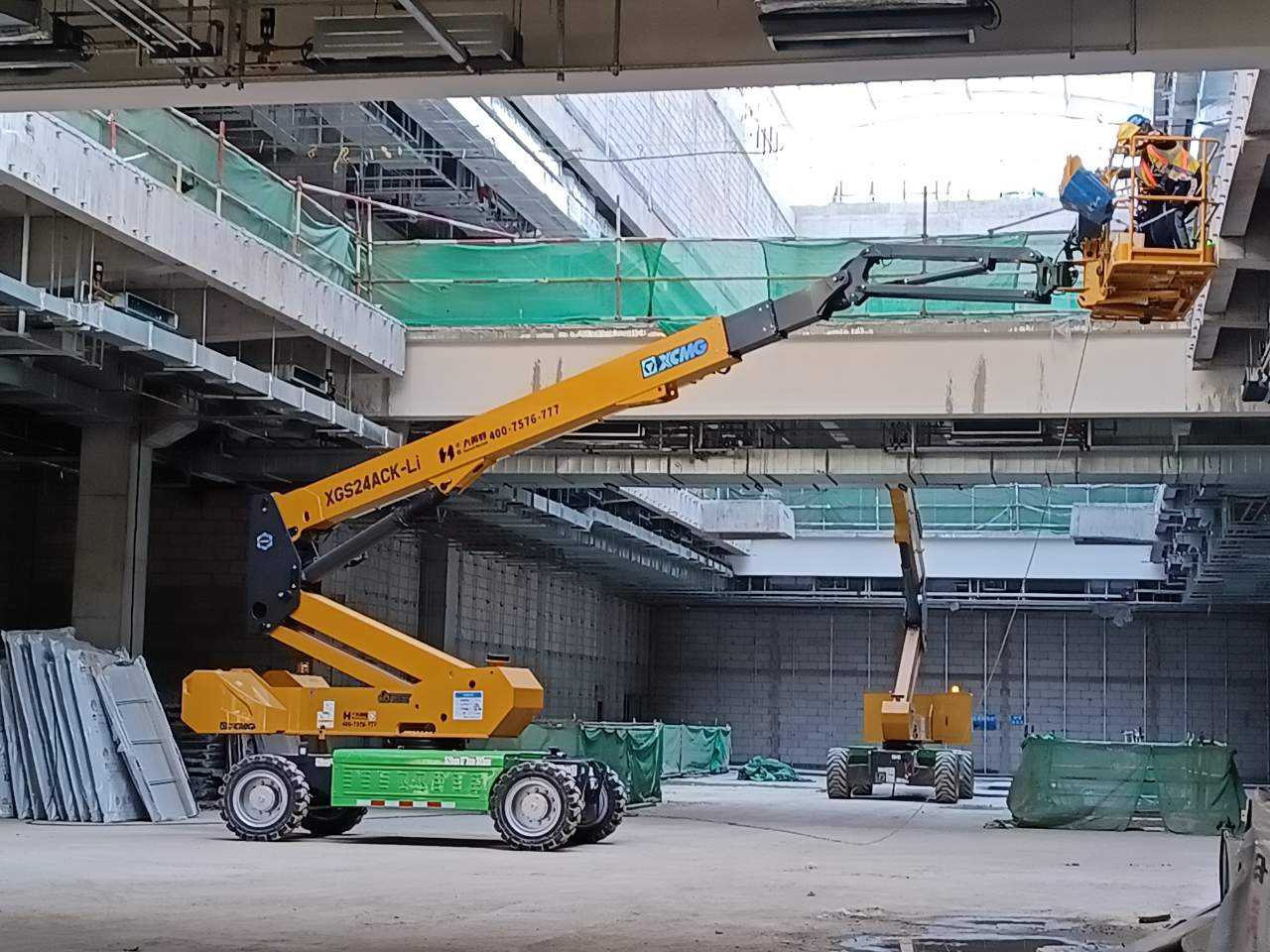 币游·国际(中国游)官方网站