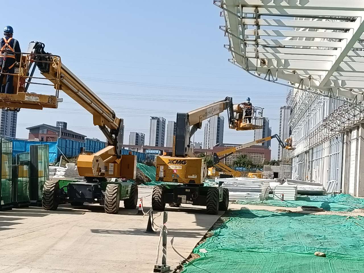 币游·国际(中国游)官方网站