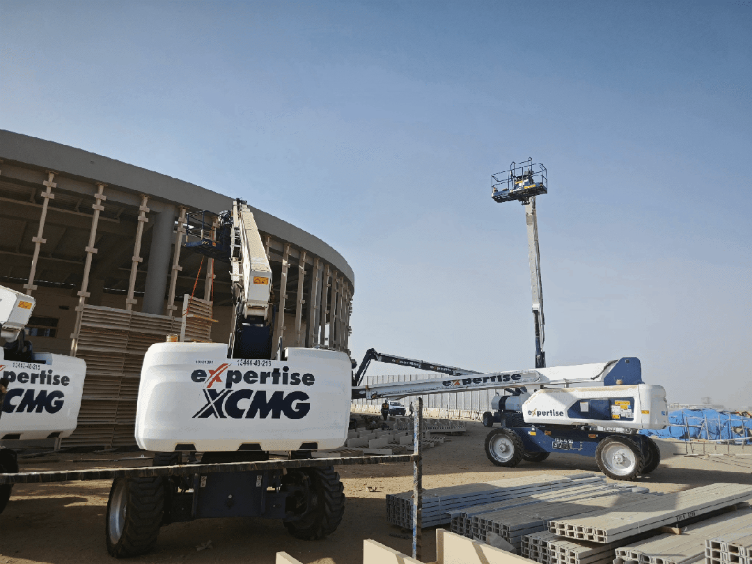 币游·国际(中国游)官方网站