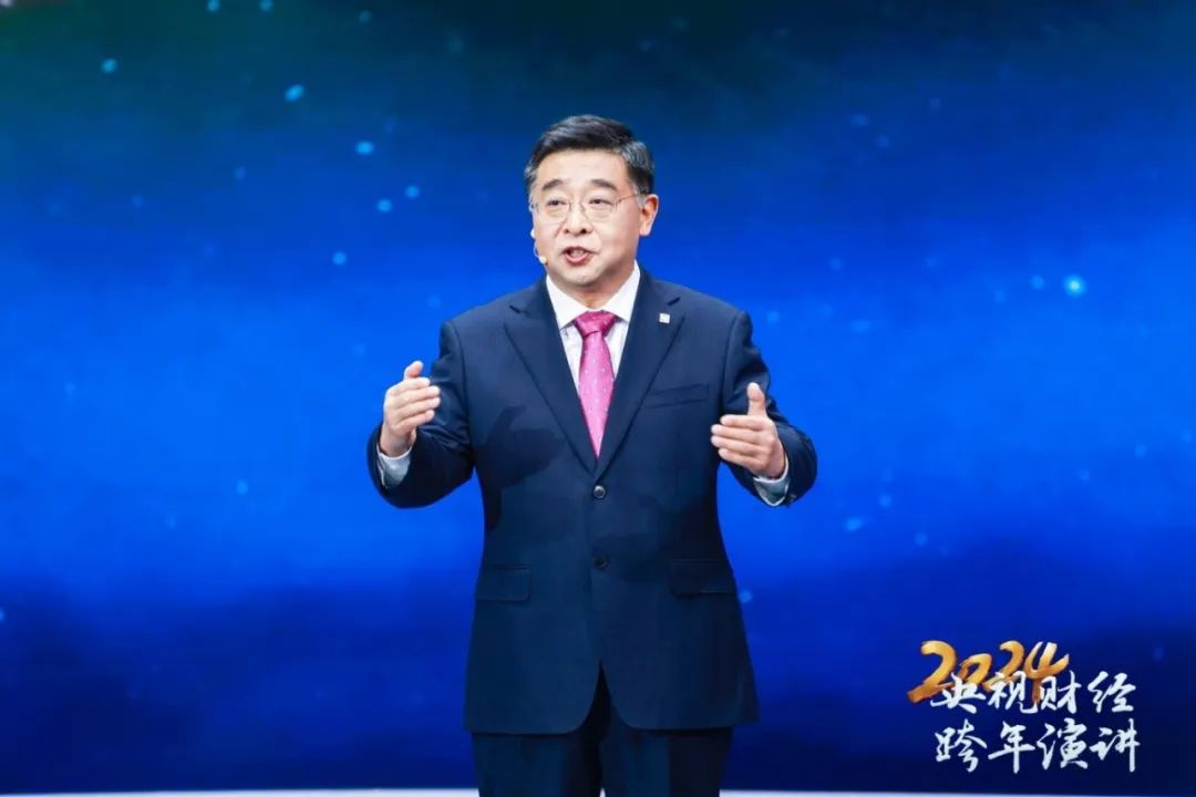 币游·国际(中国游)官方网站