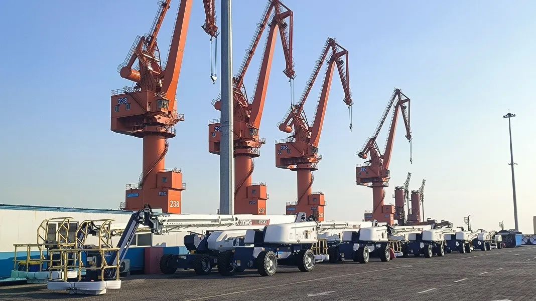 币游·国际(中国游)官方网站