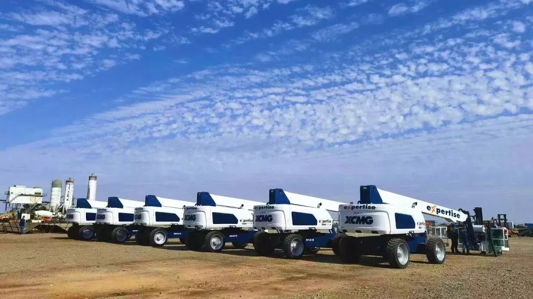 币游·国际(中国游)官方网站