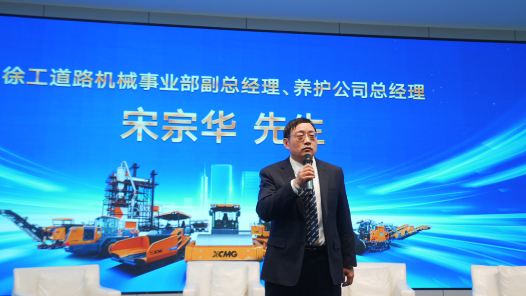 币游·国际(中国游)官方网站