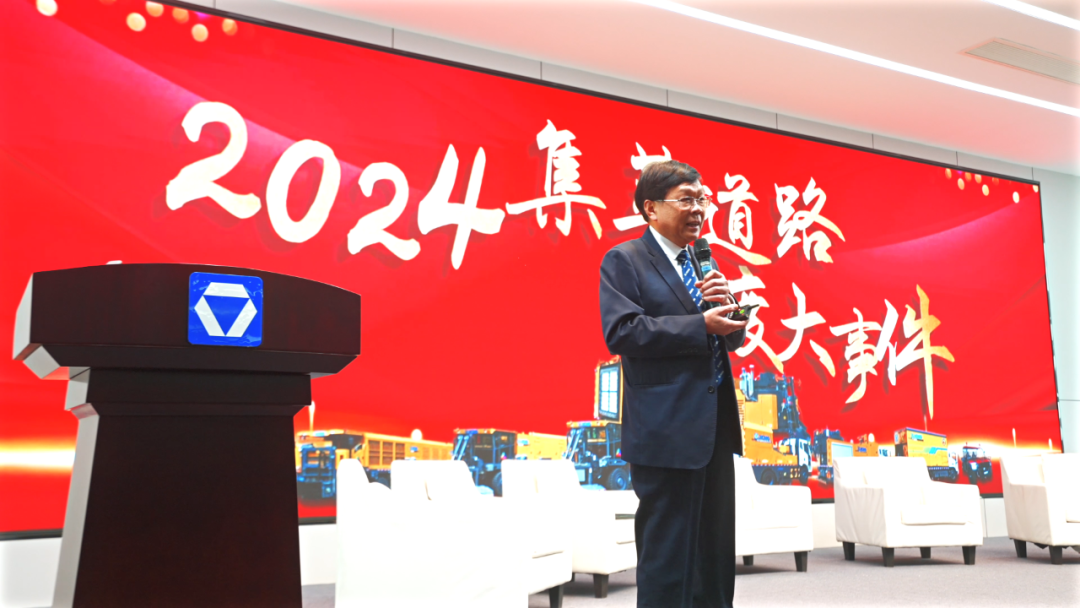 币游·国际(中国游)官方网站