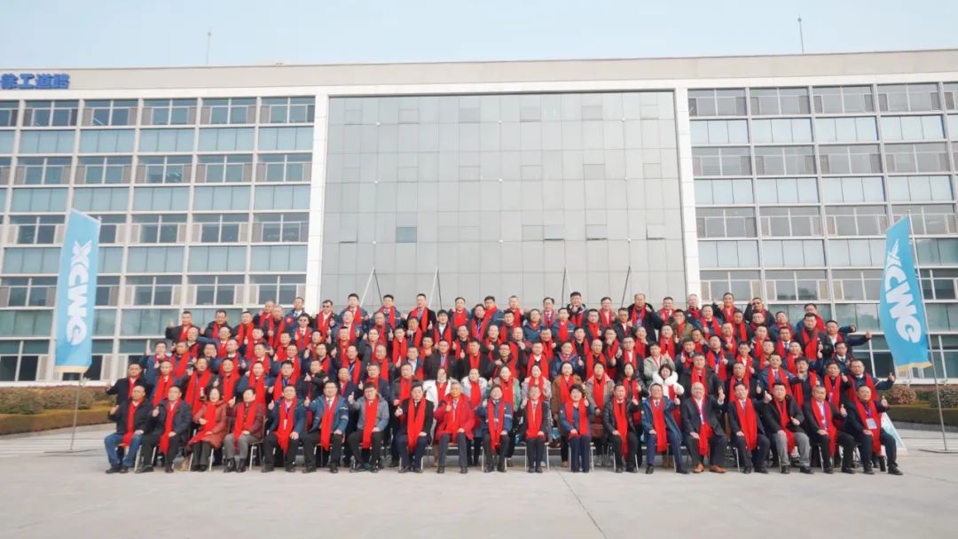 币游·国际(中国游)官方网站