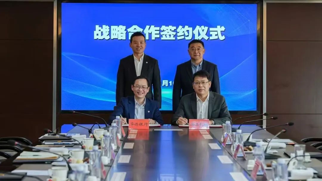 币游·国际(中国游)官方网站