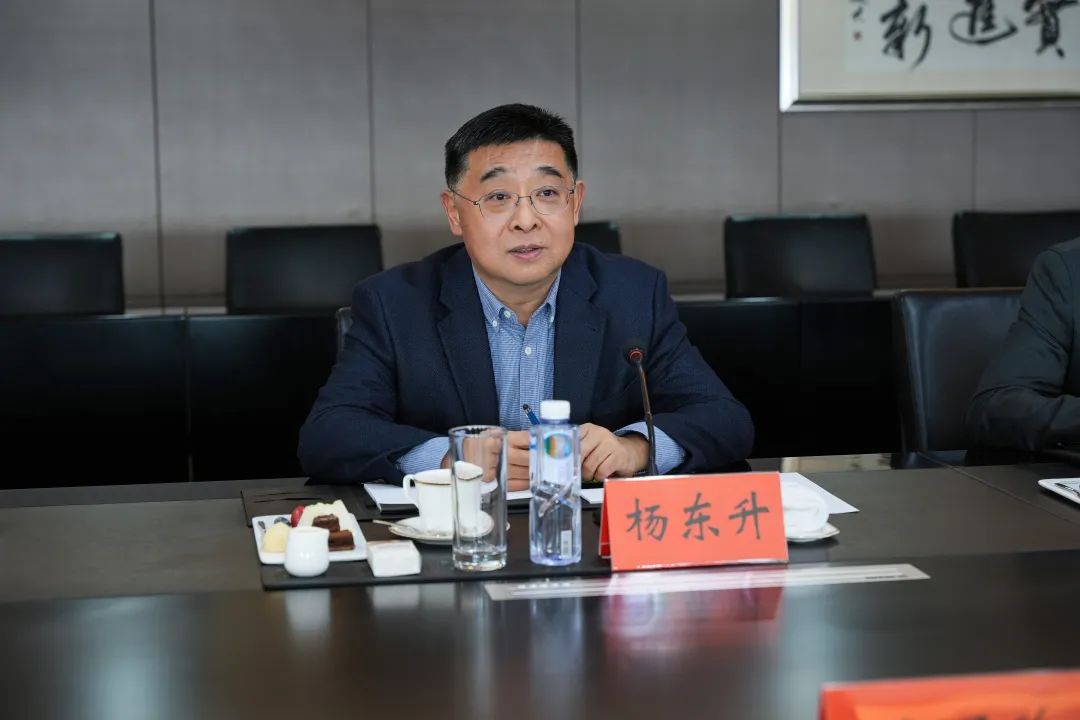 币游·国际(中国游)官方网站