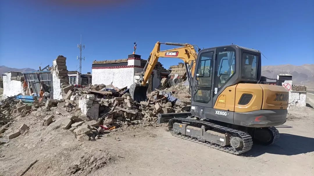 币游·国际(中国游)官方网站