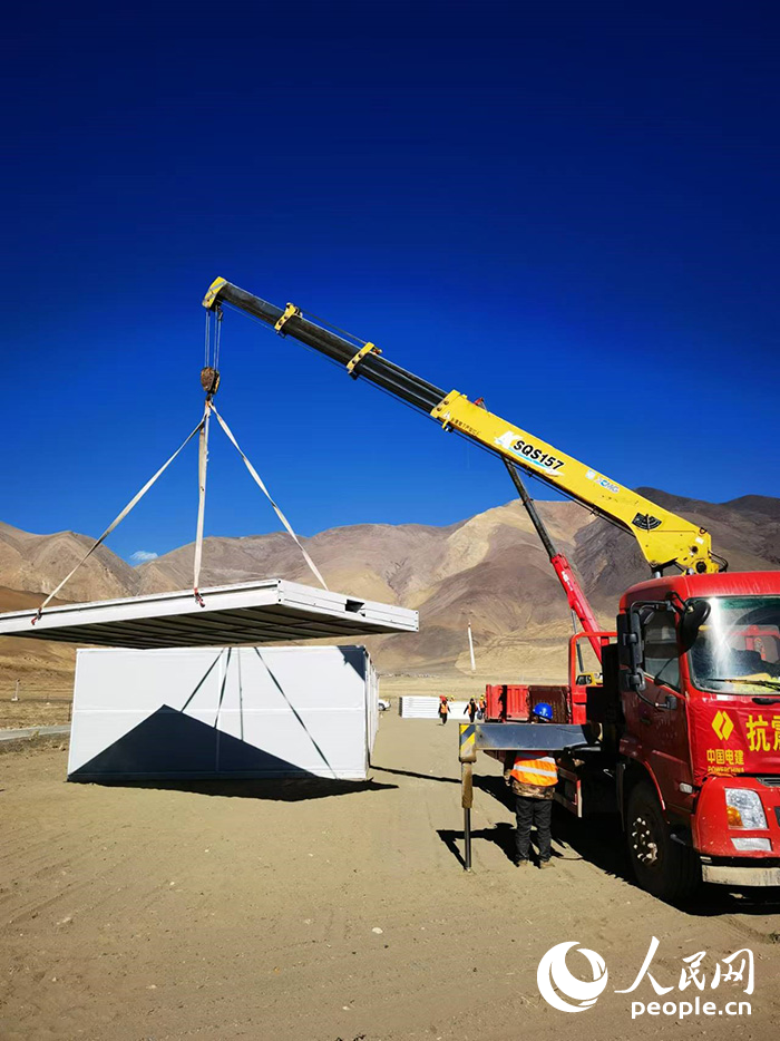 币游·国际(中国游)官方网站