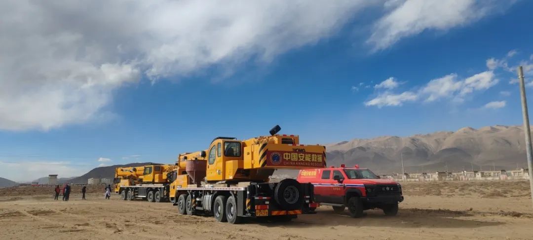 币游·国际(中国游)官方网站