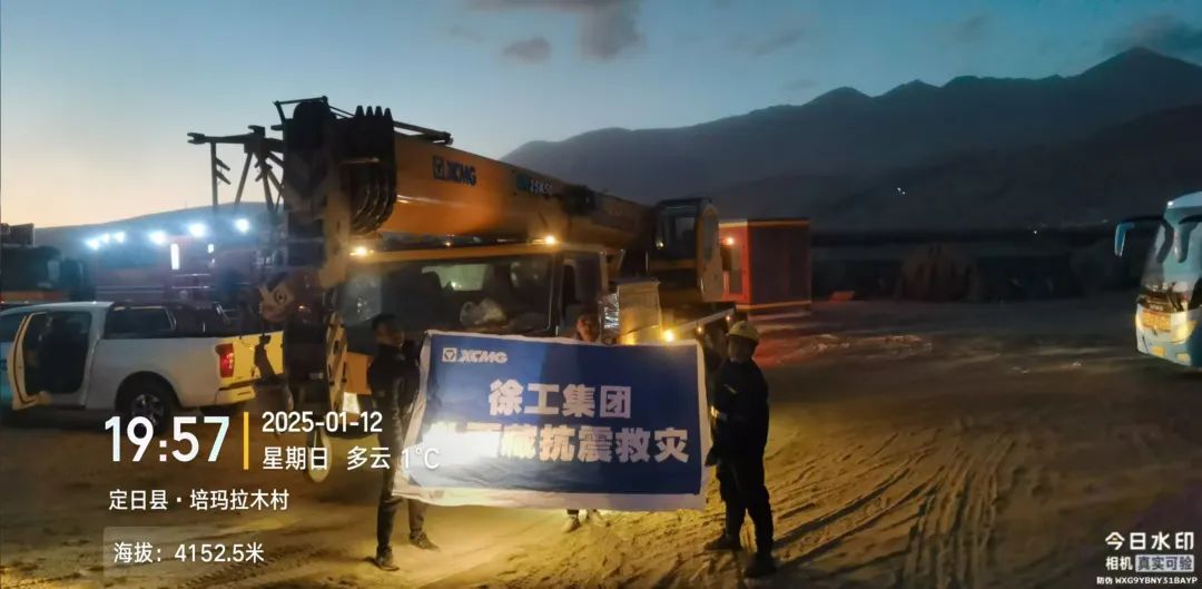 币游·国际(中国游)官方网站