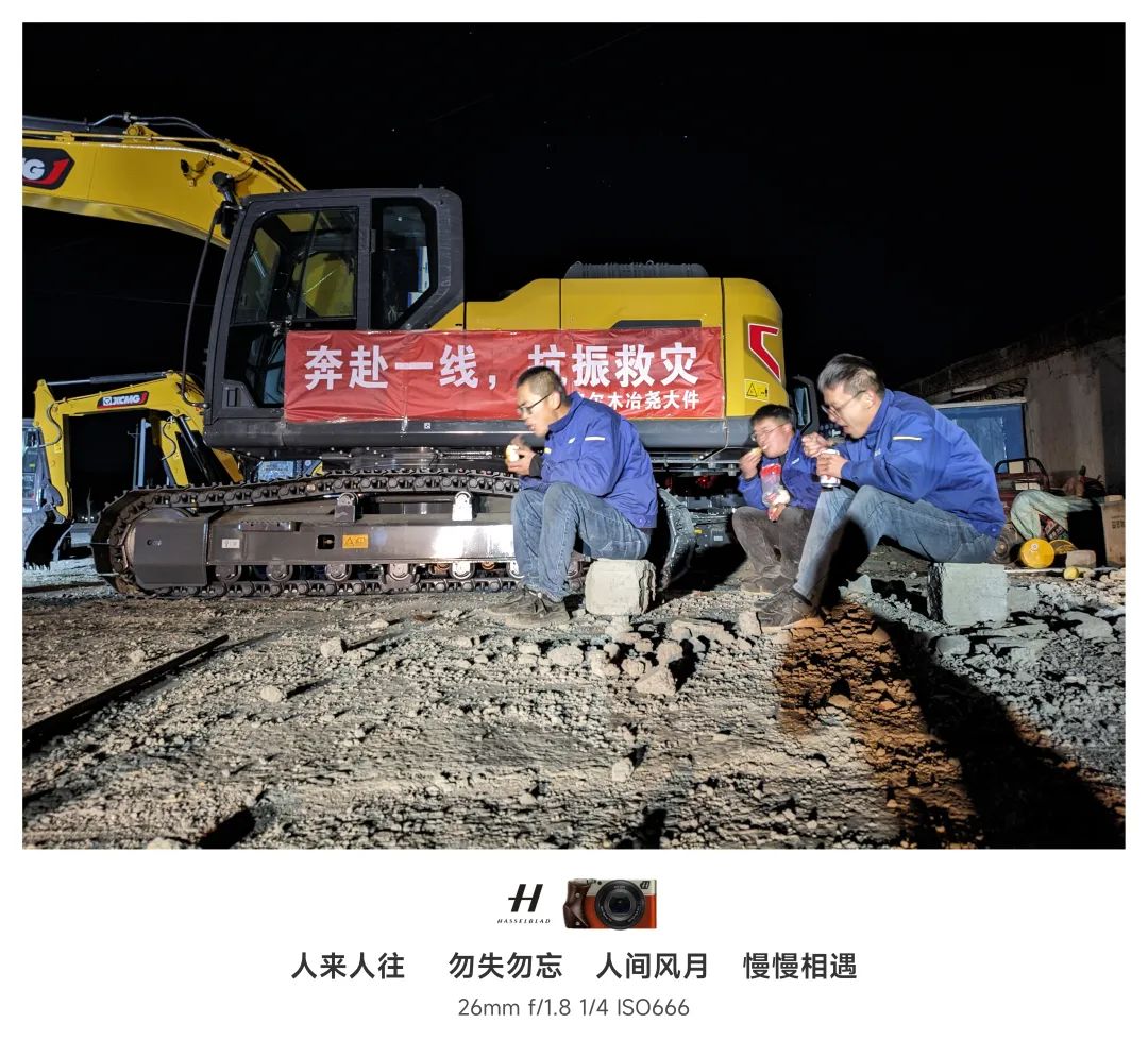 币游·国际(中国游)官方网站