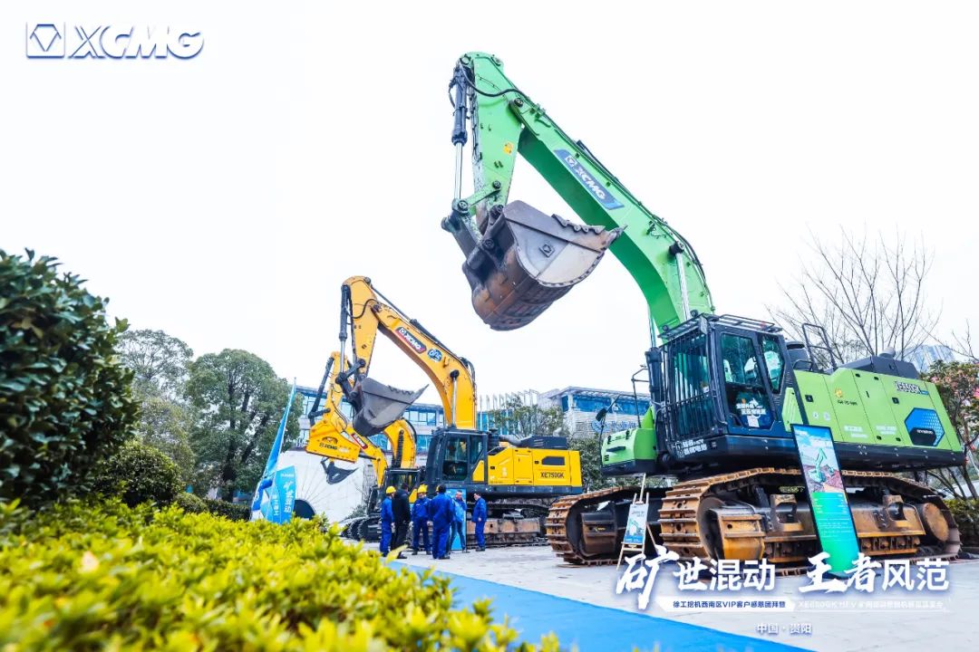 币游·国际(中国游)官方网站