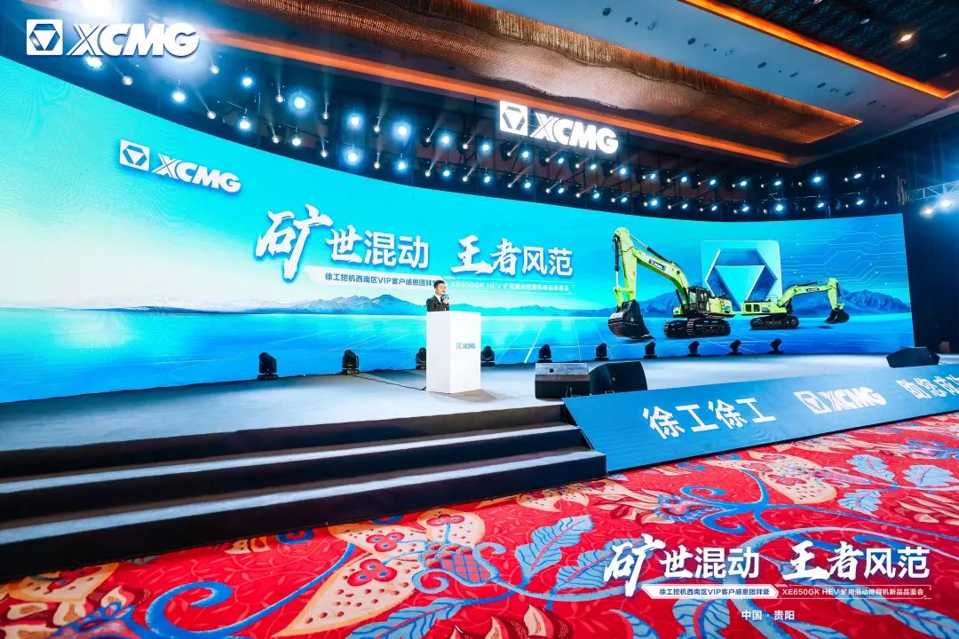 币游·国际(中国游)官方网站