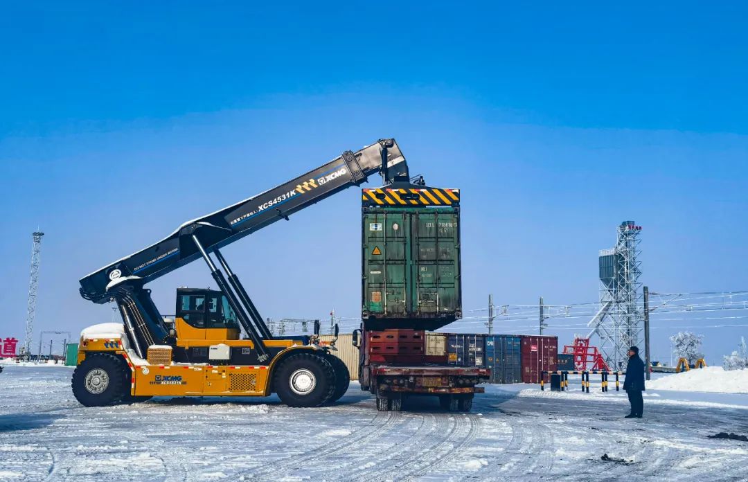 币游·国际(中国游)官方网站