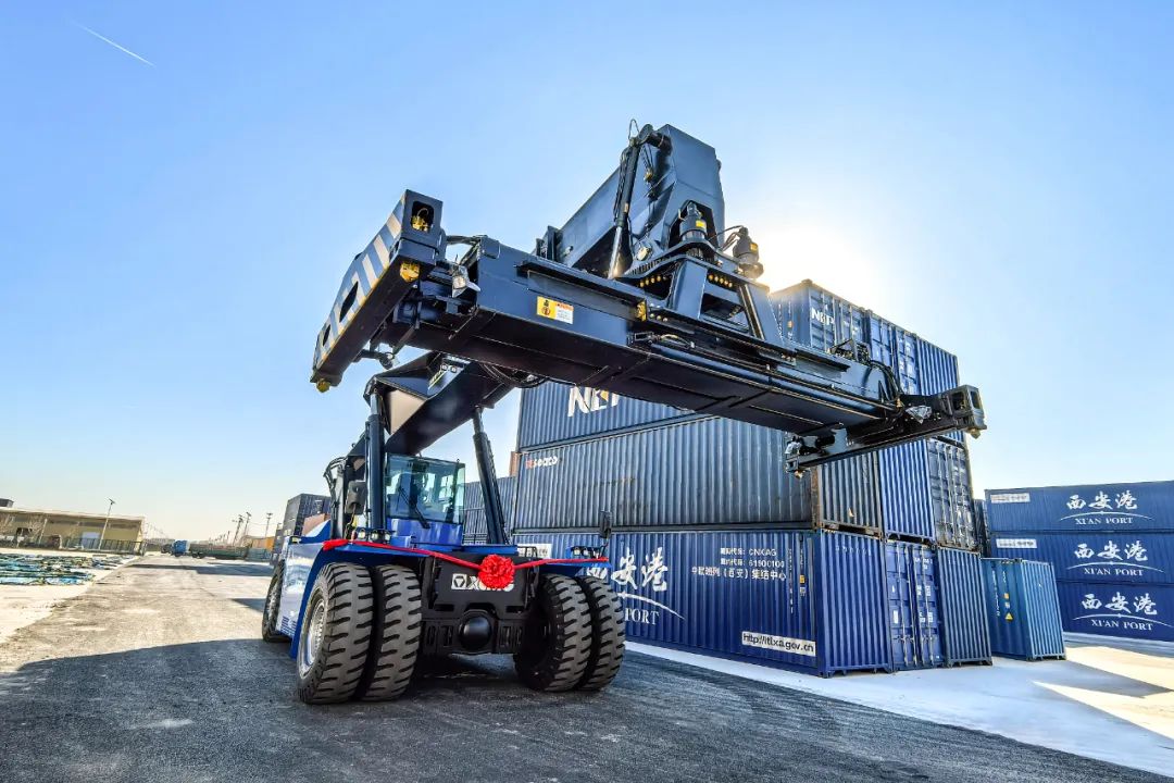 币游·国际(中国游)官方网站