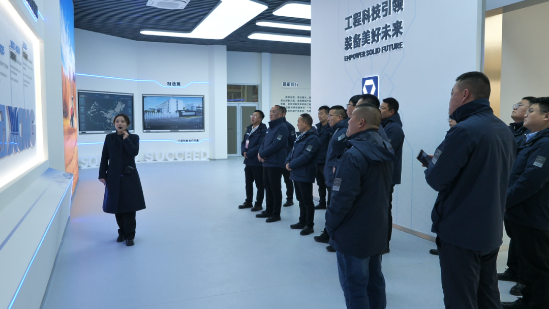 币游·国际(中国游)官方网站