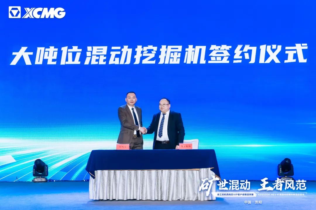 币游·国际(中国游)官方网站