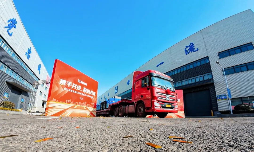 币游·国际(中国游)官方网站