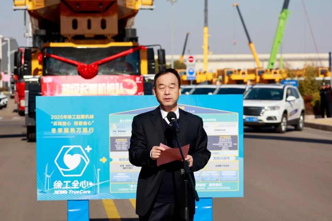 币游·国际(中国游)官方网站