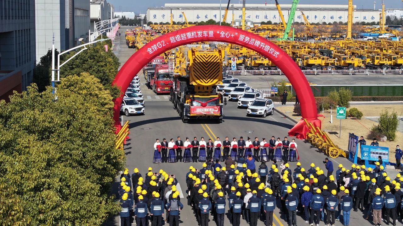 币游·国际(中国游)官方网站