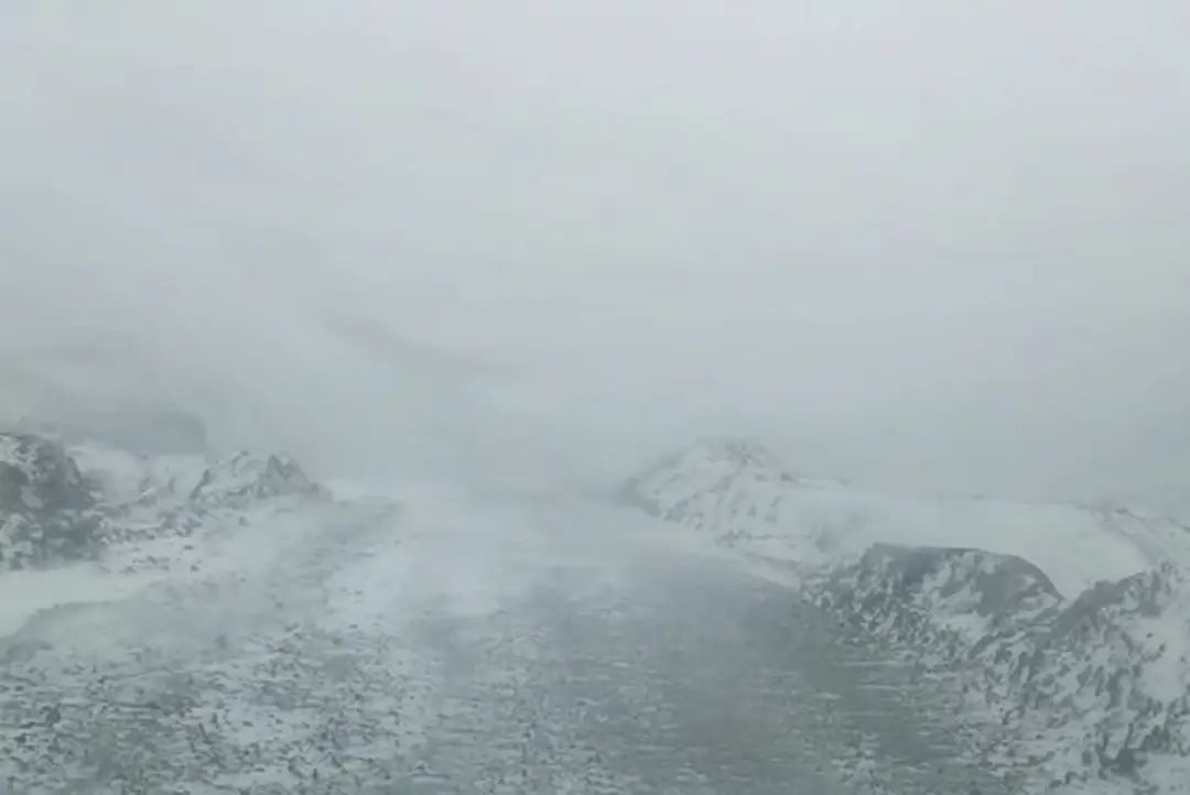 币游·国际(中国游)官方网站