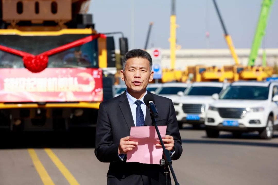 币游·国际(中国游)官方网站