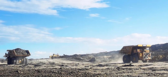 币游·国际(中国游)官方网站